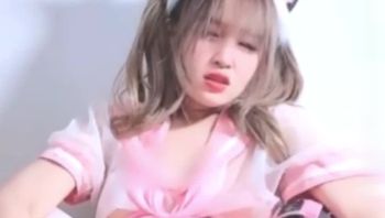 福利姬 美鲍潮吹 - 私房ACG - sifangacg.com