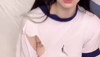 【网红黑料】萝莉网红翻车榜一大哥私密视频曝光！ - 私房ACG - sifangacg.com