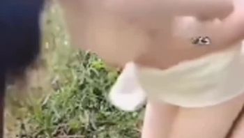 【网红黑料】抖音44W粉网红女神[李婉儿]，主业主播卖茶叶，副业榜一大哥的性奴，野战车震口爆吞精等！ - 私房ACG - sifangacg.com