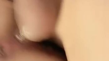 超骚御姐反差婊女神大长腿除了骚就是水多，叫声更骚 - 私房ACG - sifangacg.com