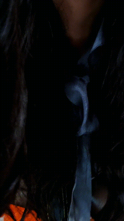 01-jinwanxuan1999 动图预览 - 私房ACG - sifacg.com