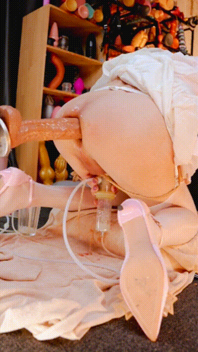 精 液 提 取-jinwanxuan1999 动图预览 - 私房ACG - sifacg.com