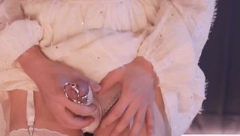 urethral toys-jinwanxuan1999 - 私房ACG - sifacg.com