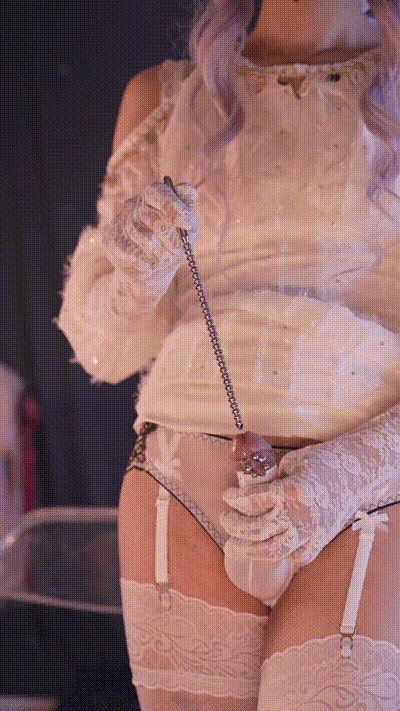 urethral toys-jinwanxuan1999 动图预览 - 私房ACG - sifacg.com