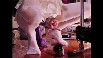 🎈花絮合集-jinwanxuan1999 - 私房ACG - sifacg.com