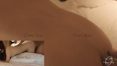 秘密和我最好朋友的丈夫約會-candykissvip 动图预览 - 私房ACG - sifacg.com