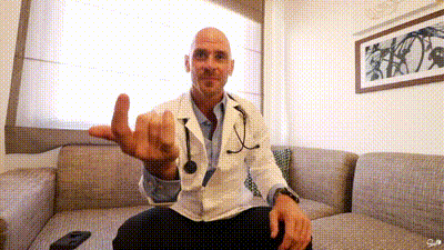 Johnny Sins - Dr. Sins 教你如何让女孩喷水！-johnny sins 动图预览 - 私房ACG - sifacg.com