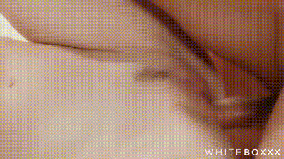 Couple has passionate sex and ends with cum on pussy part 18-kira noir 动图预览 - 私房ACG - sifacg.com