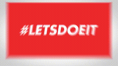 Couple has passionate sex and ends with cum on pussy part 19-kira noir 动图预览 - 私房ACG - sifacg.com