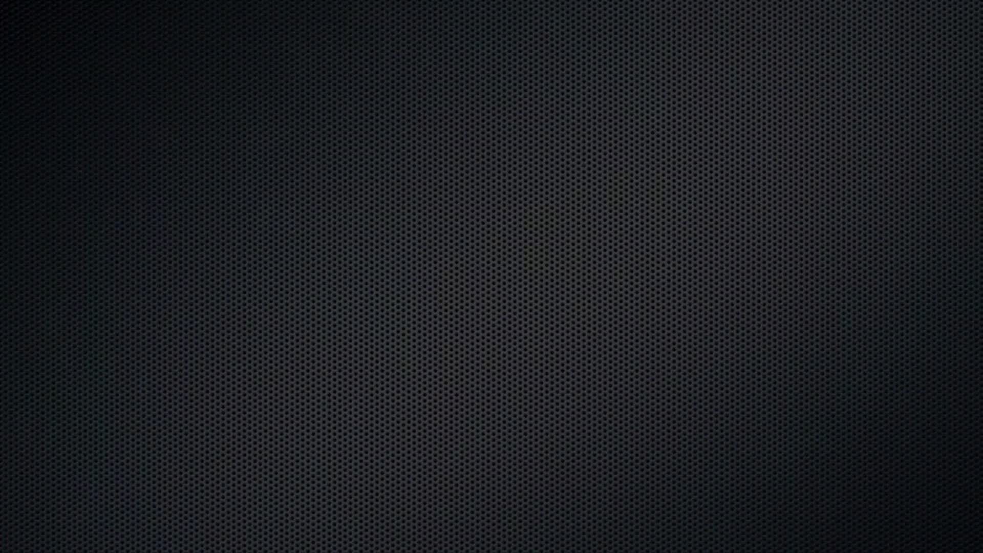 视频详情图 5 - 私房ACG - sifacg.com
