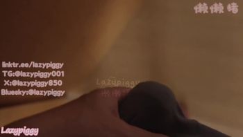 I am your Christmas present 我是你的圣诞节礼物-lazypiggy - 私房ACG - sifangacg.com