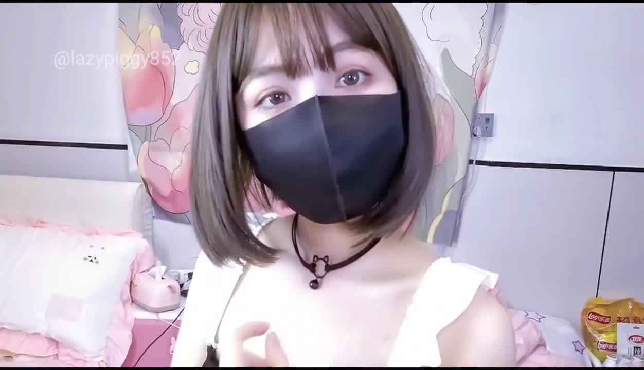 视频详情图 5 - 私房ACG - sifacg.com