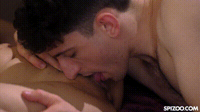 Asian Hottie Lulu Chu Receives A Sensual Massage-lulu chu 动图预览 - 私房ACG - sifacg.com