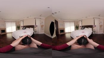 Asian Diaries-lulu chu - 私房ACG - sifacg.com