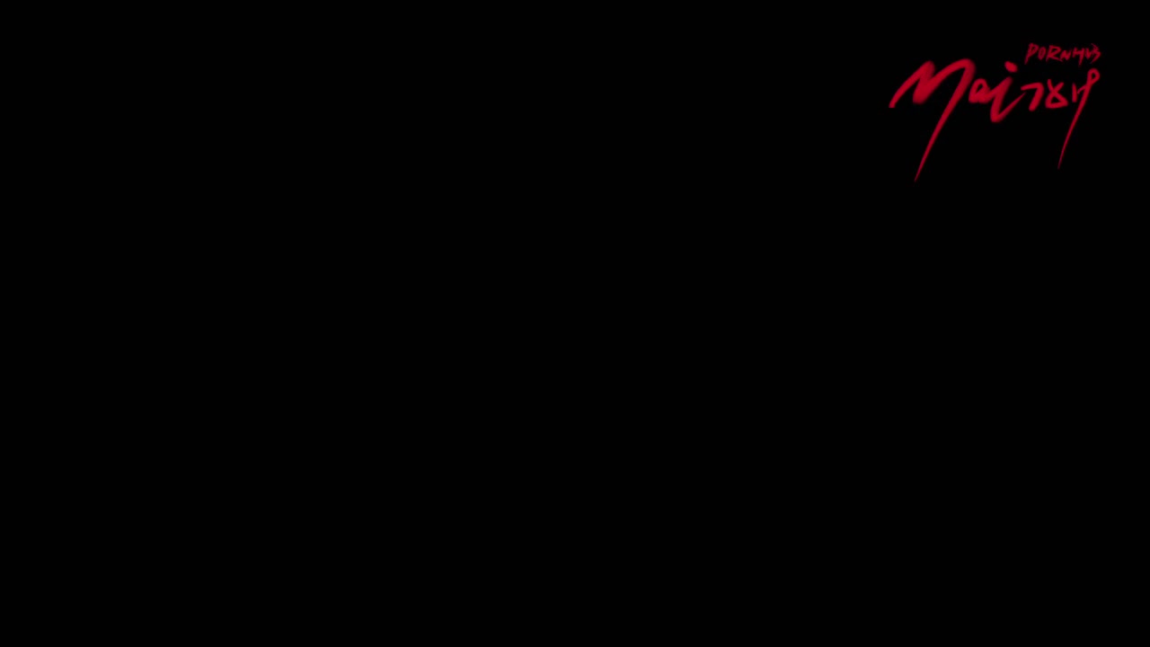 视频详情图 5 - 私房ACG - sifacg.com