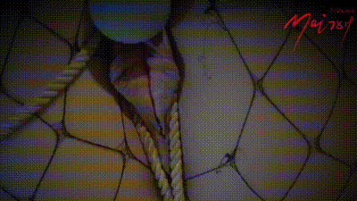 预告：极限高潮-mai chen 动图预览 - 私房ACG - sifacg.com