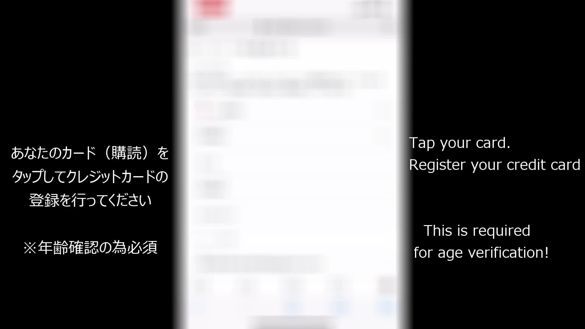 视频详情图 4 - 私房ACG - sifacg.com
