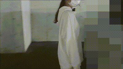 [户外暴露]女学生不穿内裤购物的约会♡快操♡日本业余爱好者♡[个人摄影]-manachanx 动图预览 - 私房ACG - sifacg.com