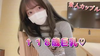 野外露出-manachanx - 私房ACG - sifacg.com