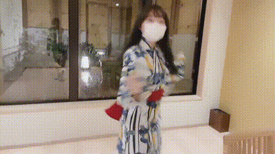 野外露出-manachanx 动图预览 - 私房ACG - sifacg.com