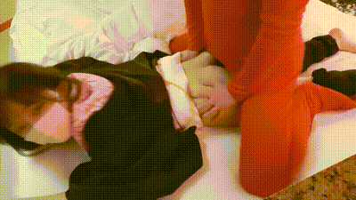 业余者　可爱的18岁大胸女友身穿和服，艰难地达到了高潮　-manachanx 动图预览 - 私房ACG - sifacg.com