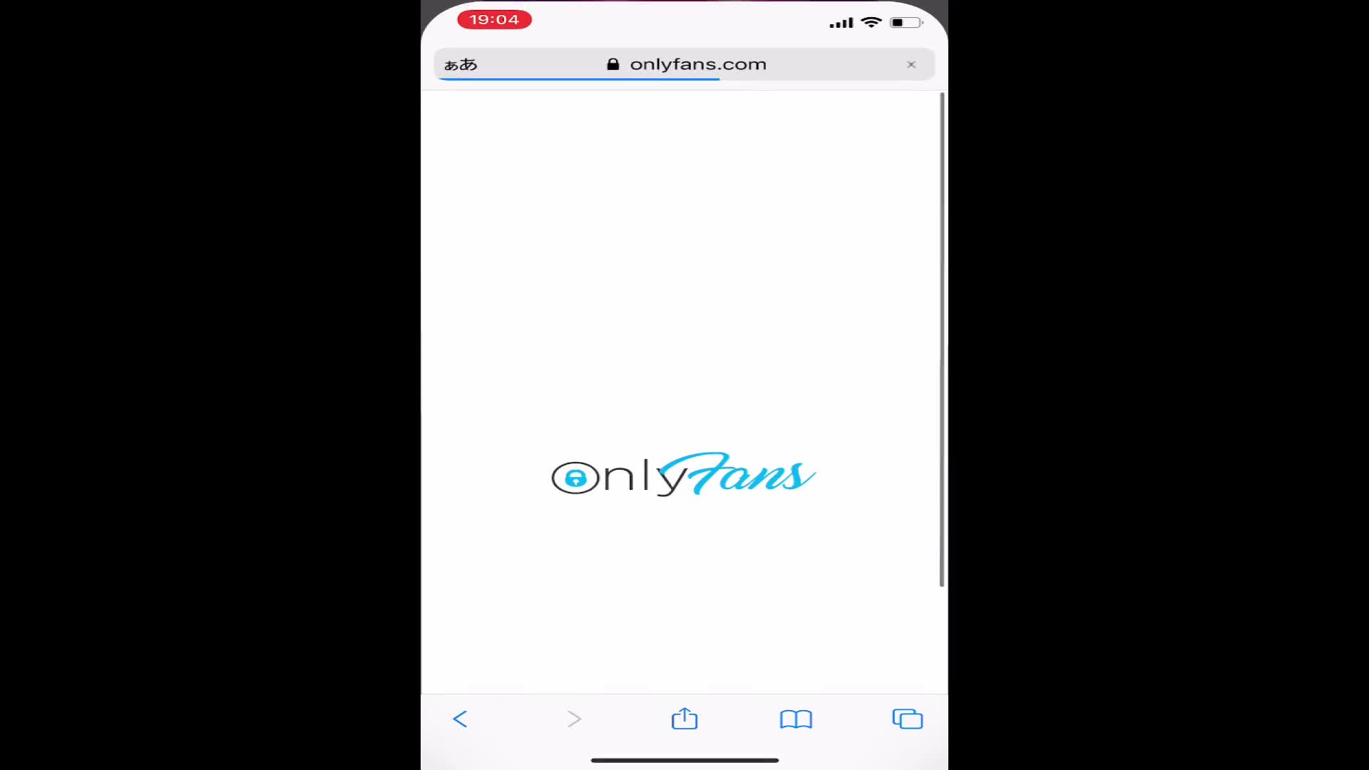 视频详情图 4 - 私房ACG - sifacg.com