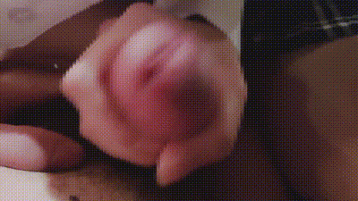 奇趣-manachanx 动图预览 - 私房ACG - sifacg.com