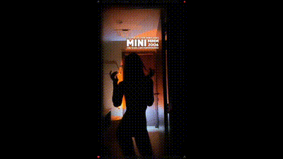 一个美丽的十几岁的女孩被我训练成一个听话的婊子-minimmm2006 动图预览 - 私房ACG - sifacg.com