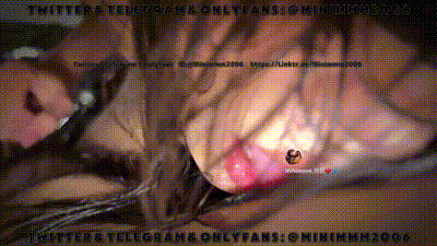 18岁【3】p2[2]-minimmm2006 动图预览 - 私房ACG - sifacg.com