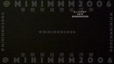 母狗的服务2-minimmm2006 动图预览 - 私房ACG - sifacg.com