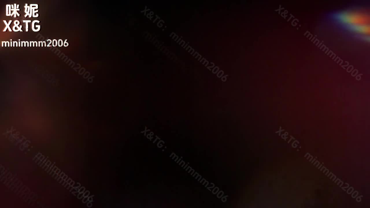 视频详情图 5 - 私房ACG - sifacg.com