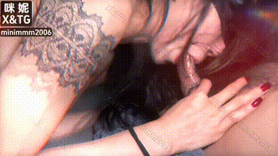 母狗吃鸡吧-minimmm2006 动图预览 - 私房ACG - sifacg.com
