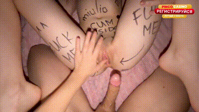 我的室友想要我所有的精液在她体内 - miulio-miulio 动图预览 - 私房ACG - sifacg.com