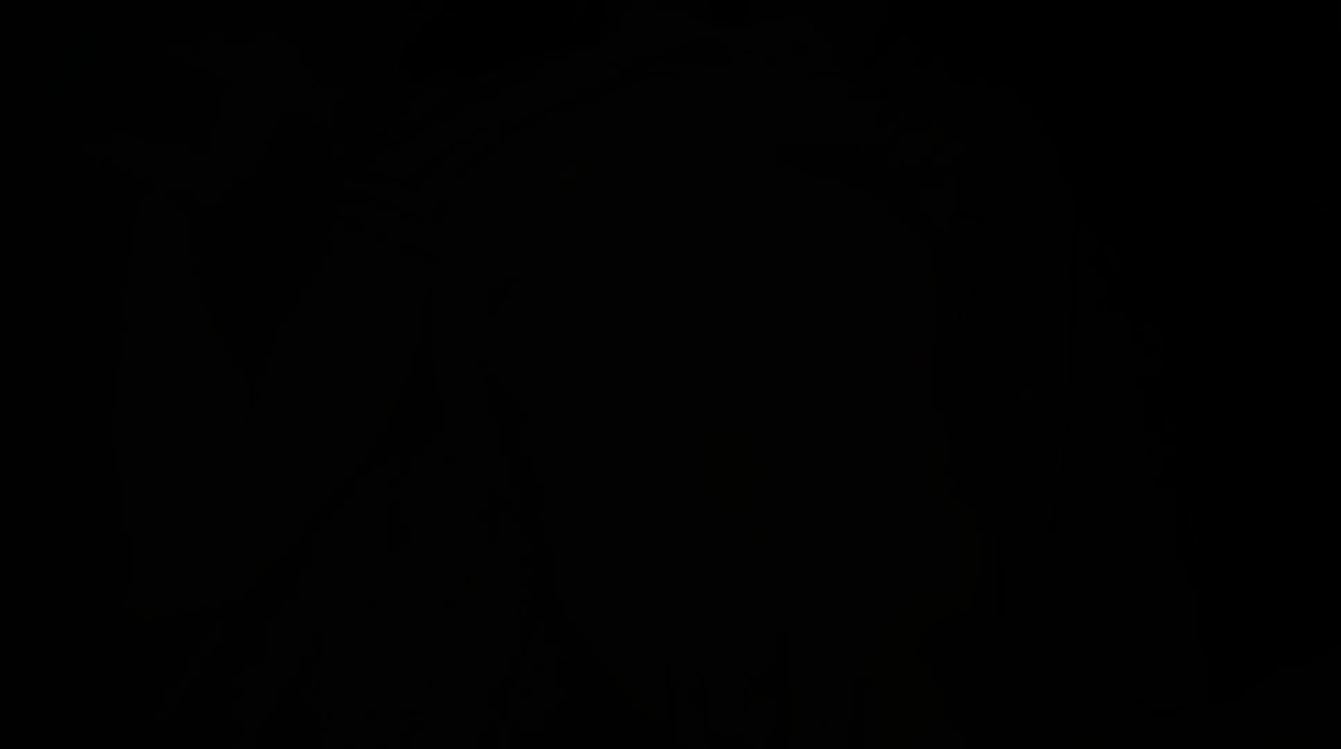 视频详情图 5 - 私房ACG - sifacg.com
