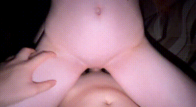 我的室友来炫耀她的内裤，所以我帮她来了 - miulio-miulio 动图预览 - 私房ACG - sifacg.com