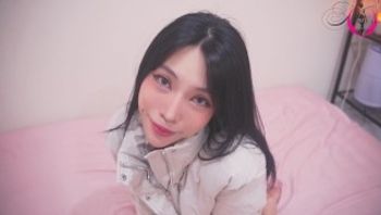 BREAKURNNNseries#1-miuzxc - 私房ACG - sifangacg.com