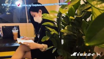 VAV Việt Nam mới nhất-miuzxc - 私房ACG - sifacg.com