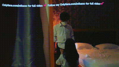 VAV Việt Nam mới nhất-miuzxc 动图预览 - 私房ACG - sifacg.com