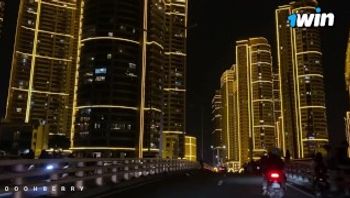 GALA MUNA-ooohberry s - 私房ACG - sifacg.com