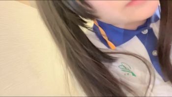 粉鲍萝莉学生妹 自慰喷水超诱惑 - 私房ACG - sifangacg.com