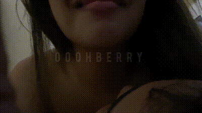 RAW SEX-ooohberry s 动图预览 - 私房ACG - sifacg.com