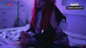 五条在情人旅馆里操了喜多川。动漫角色扮演 - pinkloving-pinkloving - 私房ACG - sifacg.com