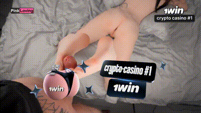 Her feet slide perfectly over my cock. I fuck her toes and soles - pinkloving-pinkloving 动图预览 - 私房ACG - sifacg.com