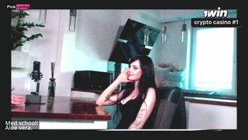 podcast - pinkloving-pinkloving - 私房ACG - sifacg.com