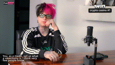 podcast - pinkloving-pinkloving 动图预览 - 私房ACG - sifacg.com