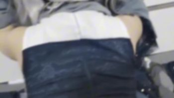 明日方舟系列-基情满满的年与陈COS - 私房ACG - sifangacg.com