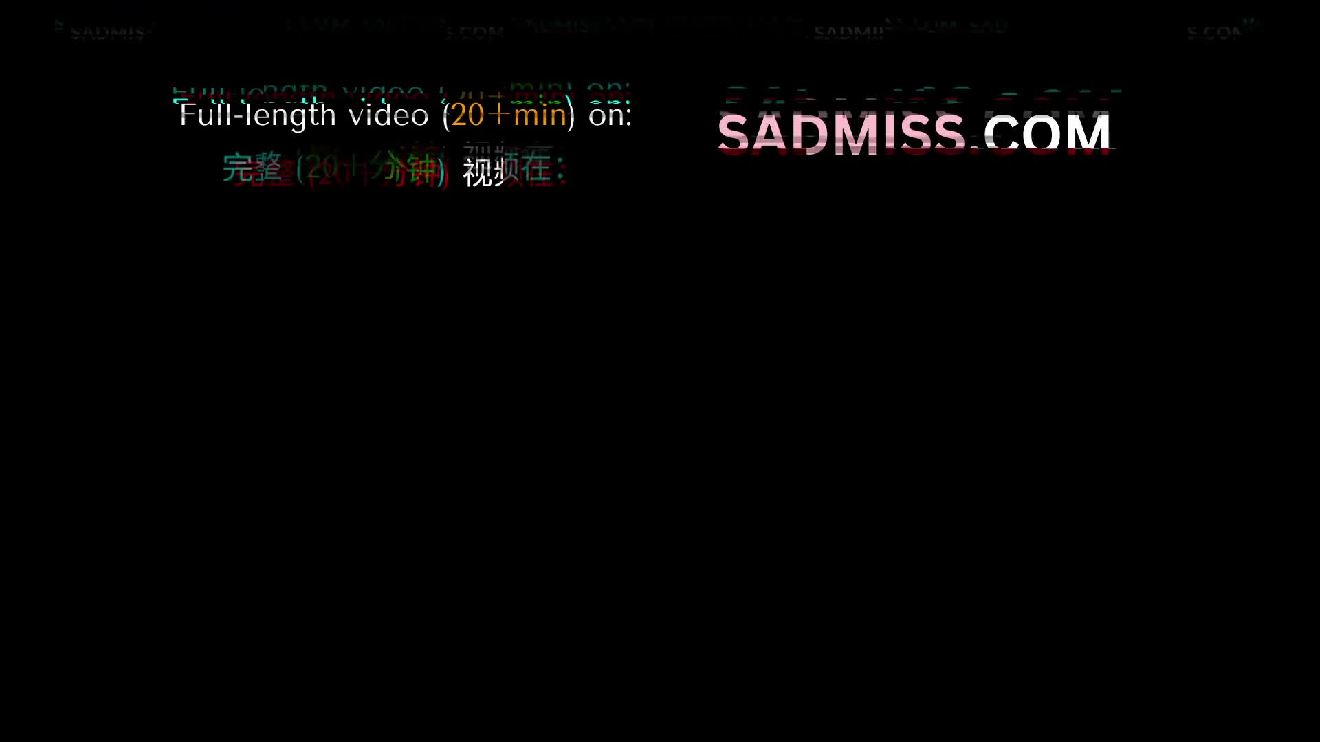 视频详情图 5 - 私房ACG - sifacg.com