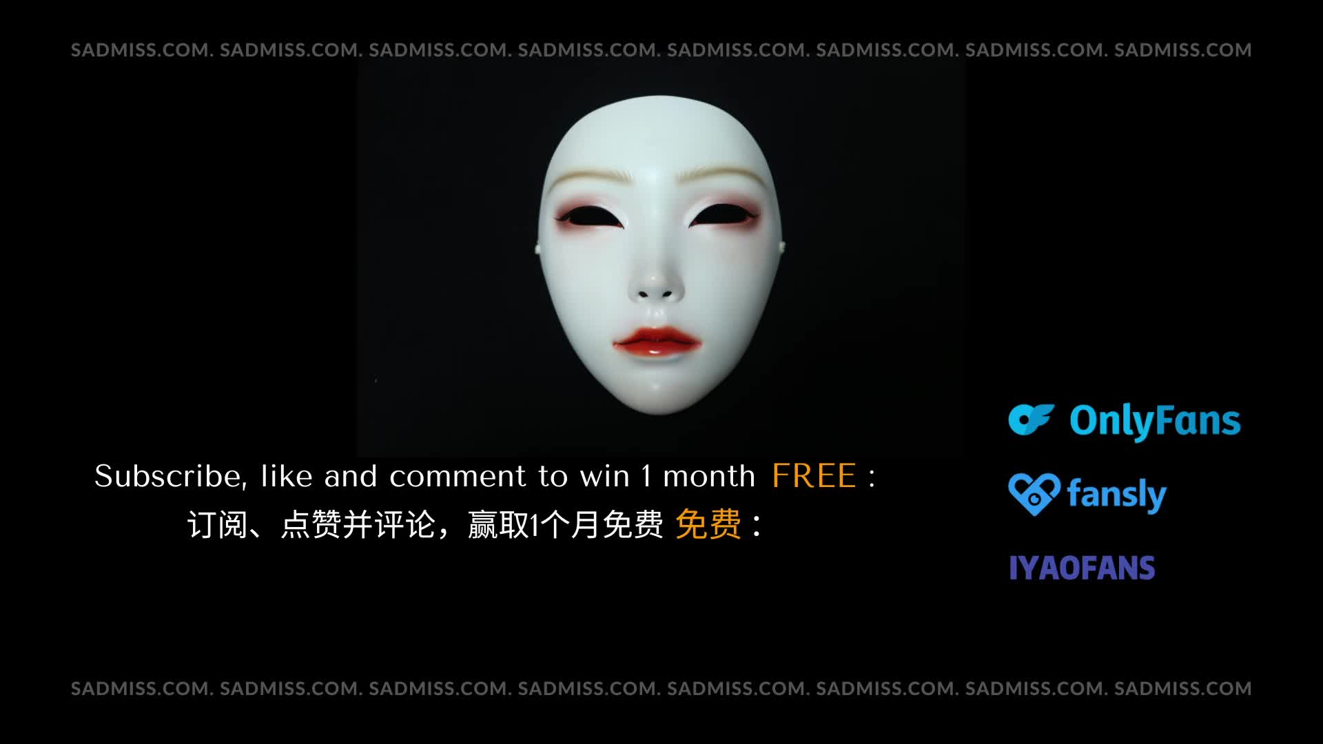 视频详情图 5 - 私房ACG - sifacg.com