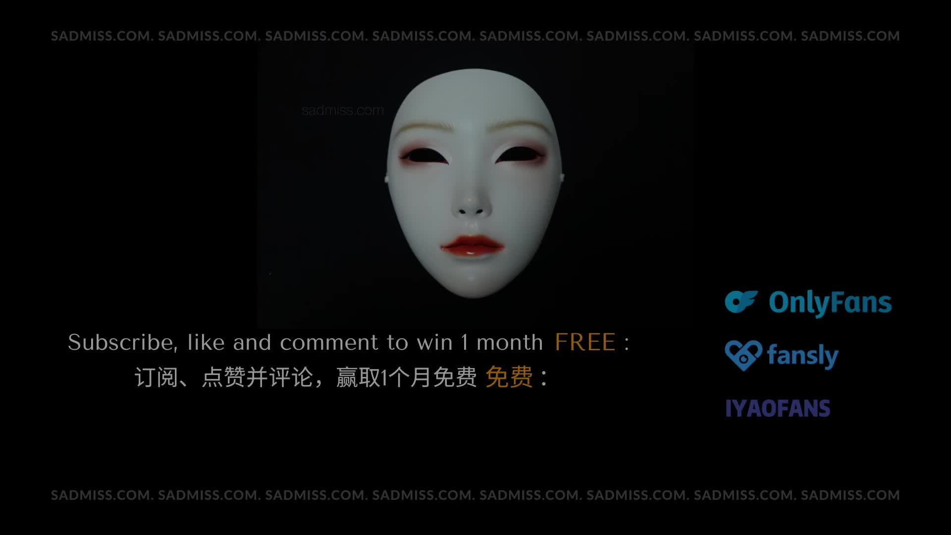视频详情图 5 - 私房ACG - sifacg.com
