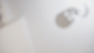 现实生活中的亚洲魅魔享受她的新猎物-sad miss 动图预览 - 私房ACG - sifacg.com